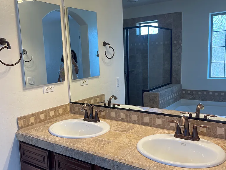 6459 S Goldfinch Dr — Photo 30