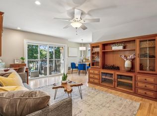 94 Flynn Ave APT D, Mountain View, CA 94043