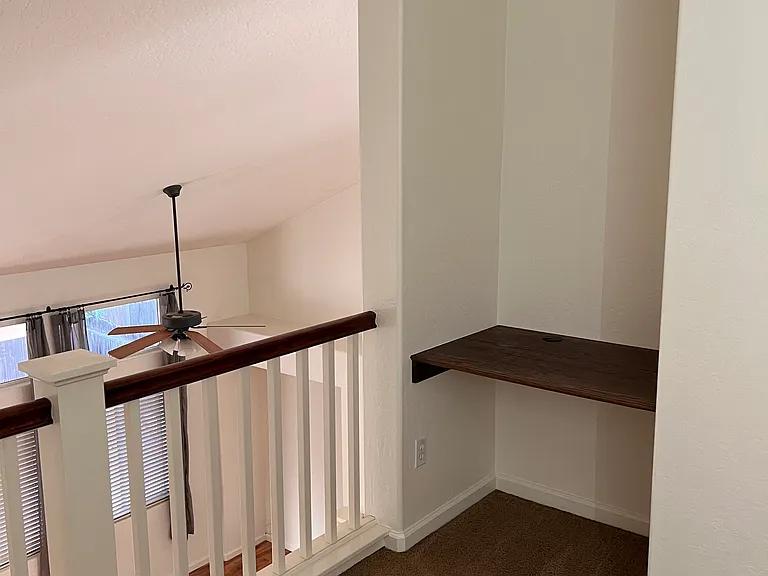 3215 N Kayenta St — Photo 12