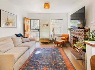3515 Wyandot St, Denver, CO 80211