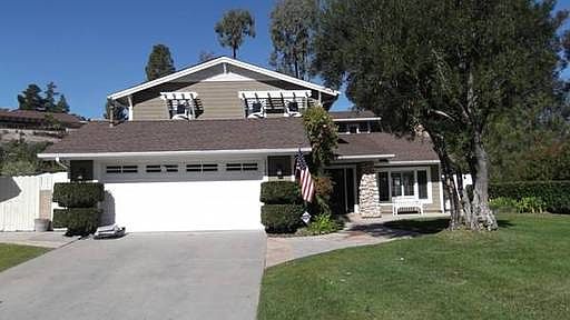 3rd image of 10382 Carioca Ct