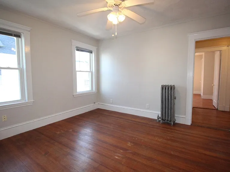 63 Foster St #63 — Photo 18