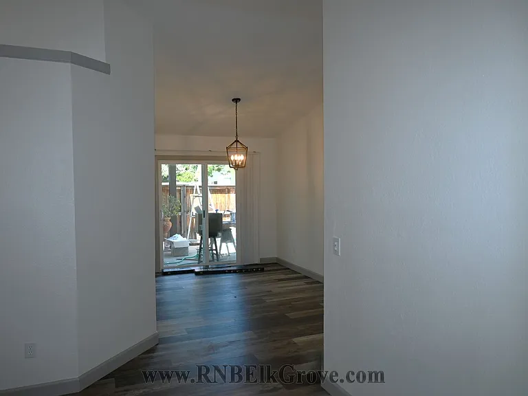 9301 Quintanna Ct — Photo 7