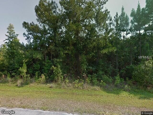 1st image of 103 Sparrow Ct