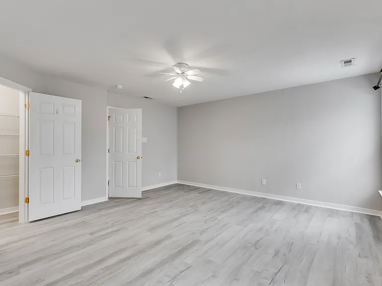 11437 Abbots Cross Ln — Photo 23