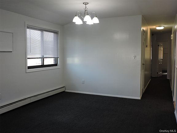 3rd image of 13446 161st St