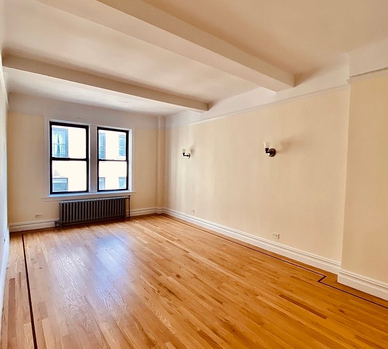 1st image of 115 E 92nd St #7EE
