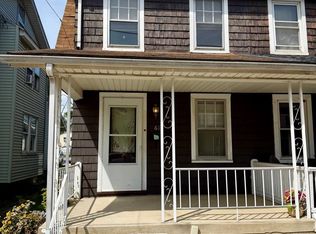 618 Courtland St, York, PA 17403