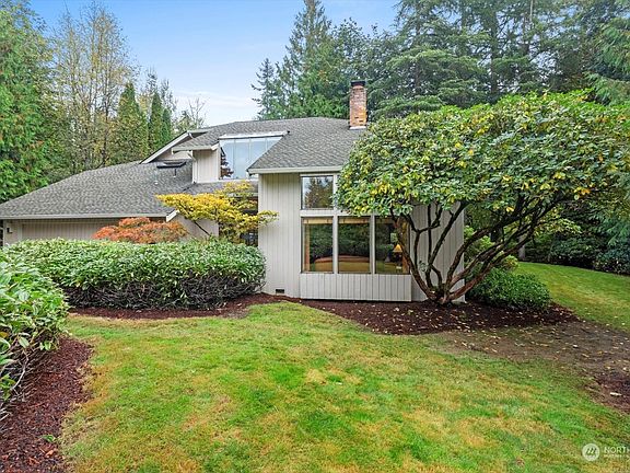 2nd image of 14727 NE 164th Street