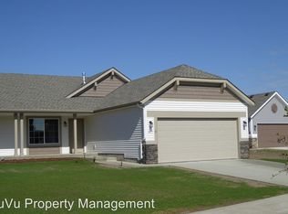 2655 N Glidden St #A, Post Falls, ID 83854