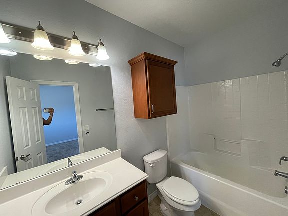 2nd image of 1198 Jones Butler Rd APT 2206