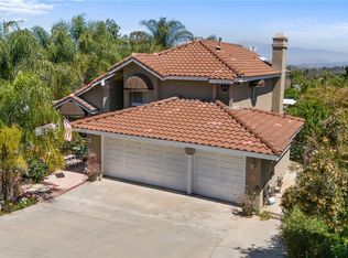 10750 Orchard View Ln, Riverside, CA 92503