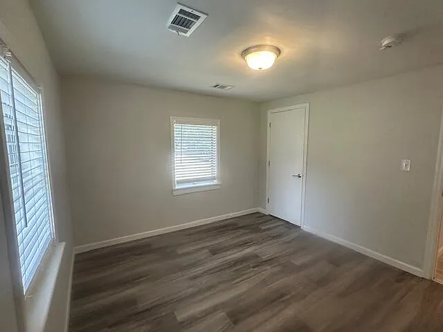 29 Valentine Ct — Photo 10