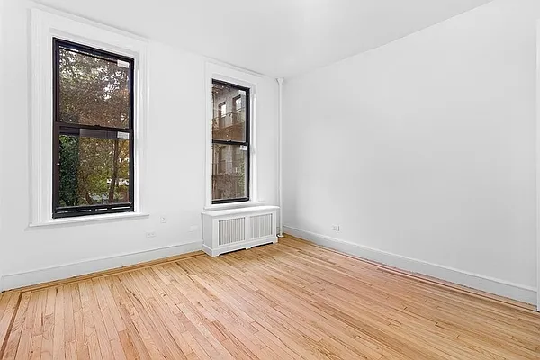Rented by CitySites Real Estate Group | media 13