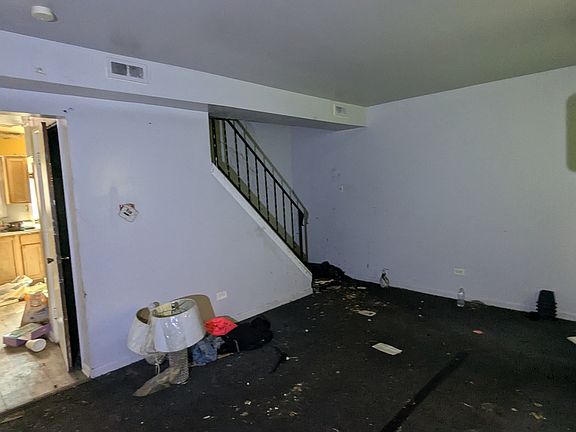 2nd image of 6442 S Yale Ave APT B
