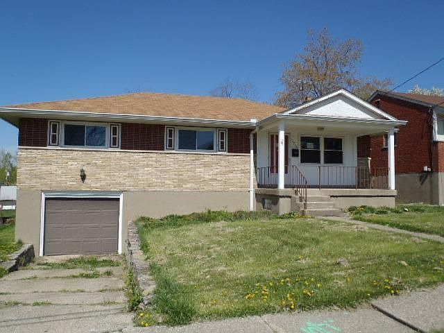 1st image of 5716 Windview Dr