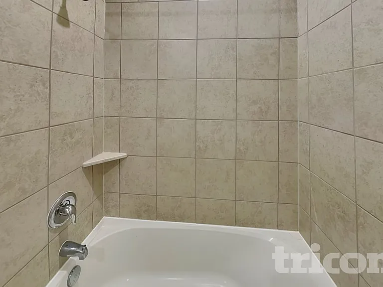 5811 Zoey Way — Photo 11