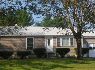 981 Spring St, Westbrook, ME 04092