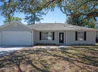 9726 Villiers Dr S, Jacksonville, FL 32221