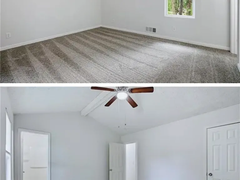 1600 Sugar Plum Dr SW #1 — Photo 7