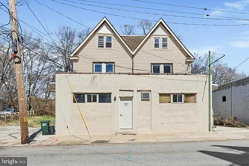 909 Springfield Rd Photo 1