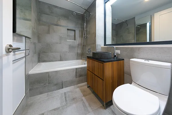 Rented by Abba Realty Associates INC | media 14