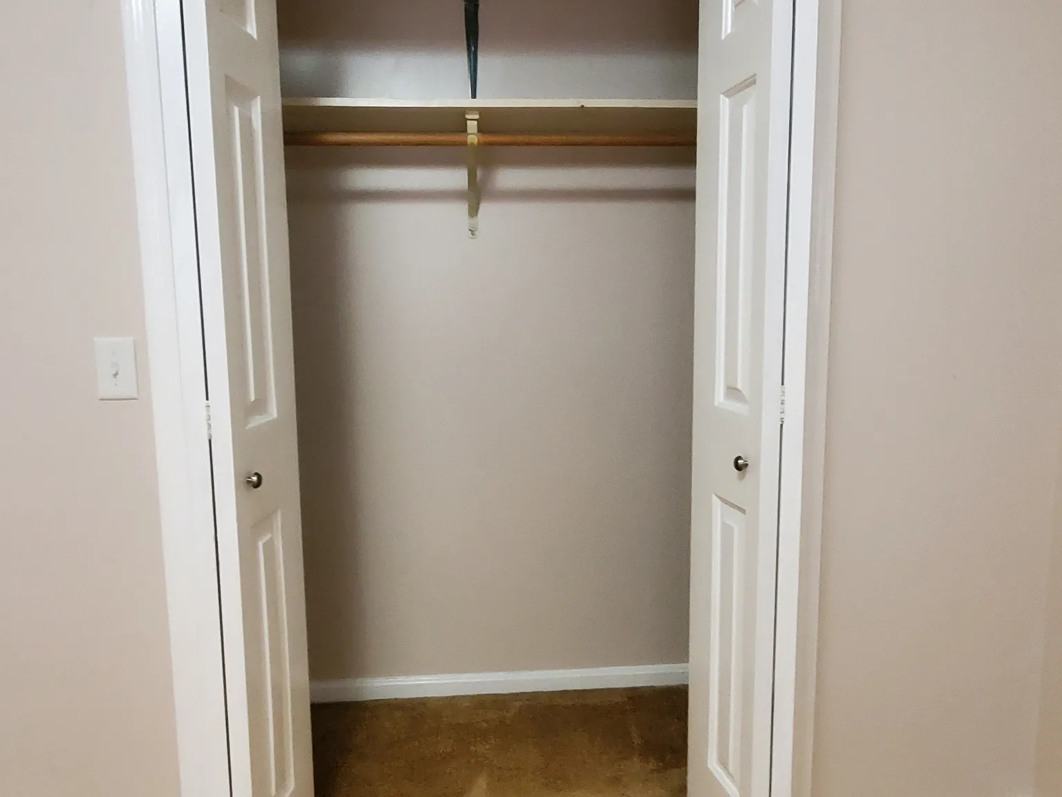 3 bed, 1576 sqft, $1,700 — Photo 4