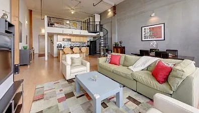 18 Lansing St APT 207 photo 1