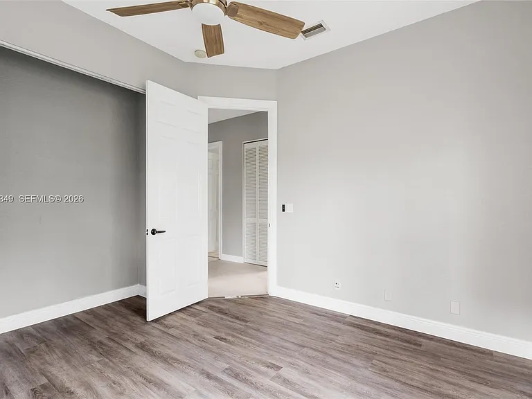 10635 NW 61st Ct — Photo 21