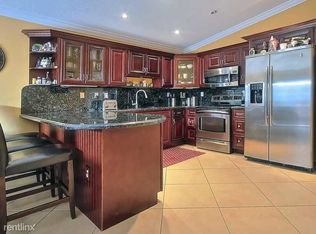 16981 SW 146th Ct, Miami, FL 33177