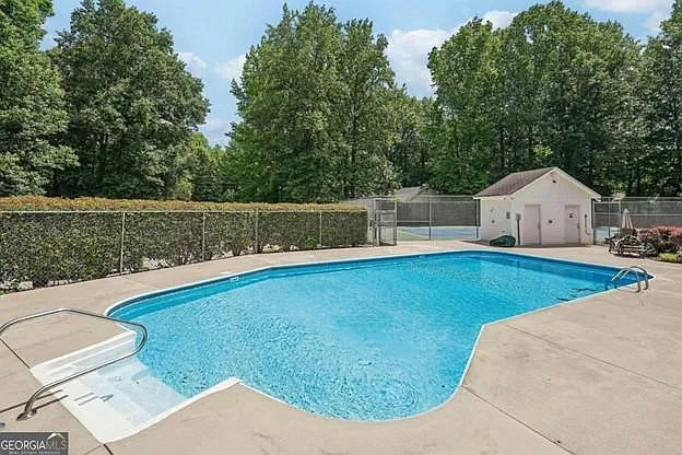 1651 White Oak Dr — Photo 27