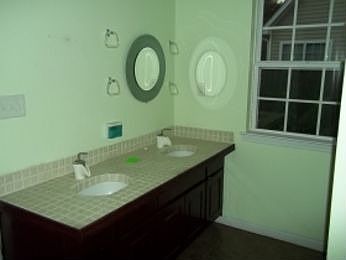 4th image of 6610 Gina Agha Cir
