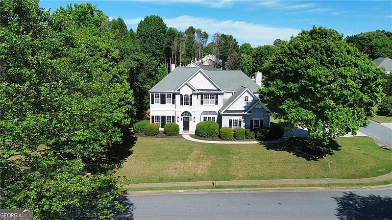 1st image of 10030 Lauren Hall Ct