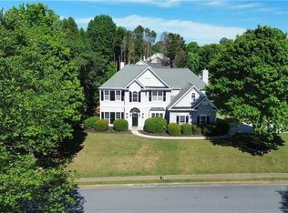 10030 Lauren Hall Ct, Alpharetta, GA 30022