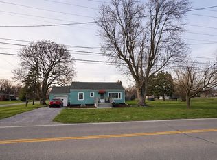 14045 County Road C, Bryan, OH 43506