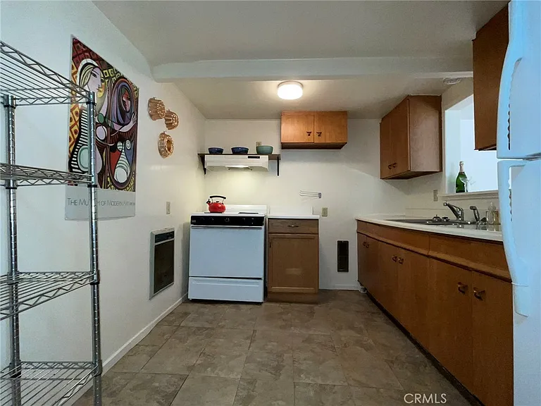 21455 Delta Way #2 — Photo 19