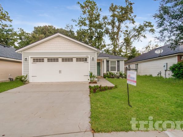 4333 Campus Hills Cir