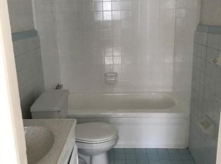 4005 1/2 Reid St APT 3, Houston, TX 77026