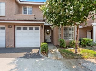 7319 Belpine Pl APT 12, Rancho Cucamonga, CA 91730