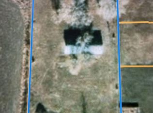 594 Old Highway 10, Sanders, MT 59076