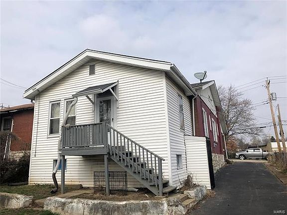 4th image of 6206 Stillwell Dr