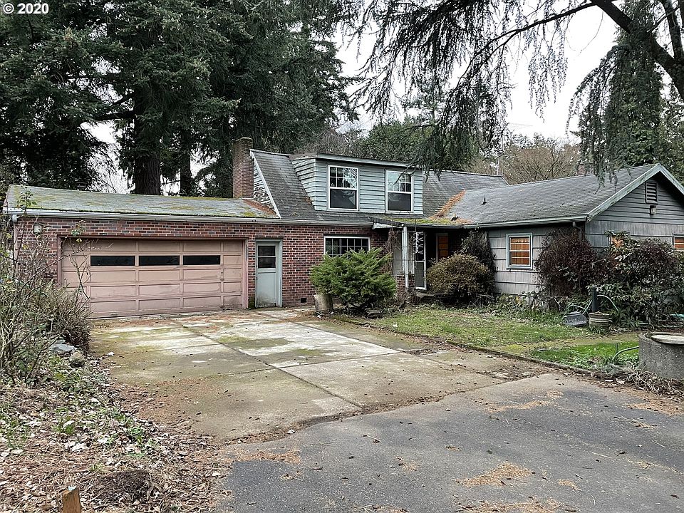 1st image of 11411 SE Wood Ave