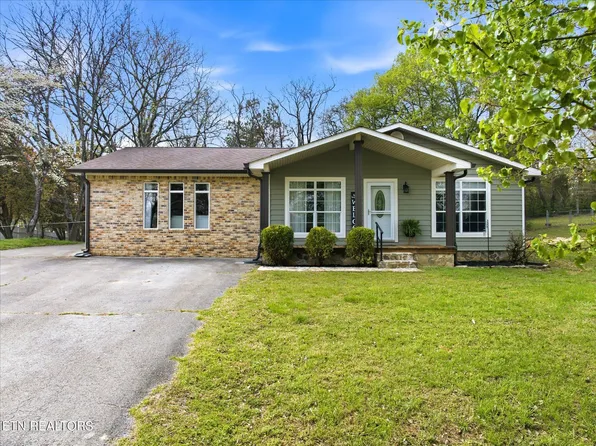 169 Boyd St, Dayton, TN 37321