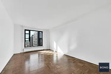 Sold by Bond New York