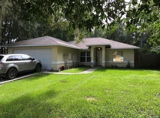 48 N Bradshaw Ter, Inverness, FL 34453