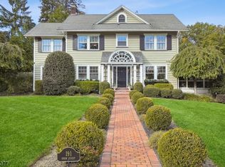 191 Union St, Montclair, NJ 07042