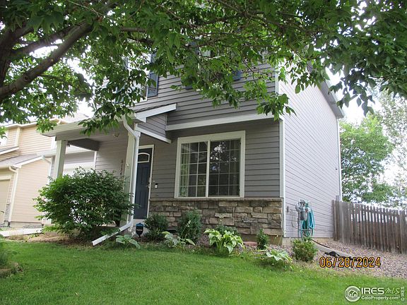 3rd image of 6134 Shamrock Cir