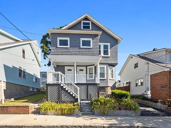 2nd image of 59 Albion St