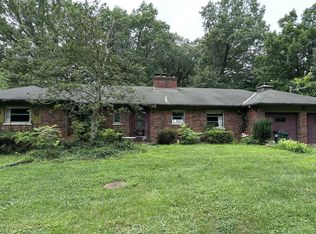 8799 Livingston Rd, Cincinnati, OH 45251