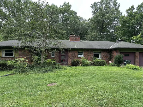 8799 Livingston Rd, Cincinnati, OH 45251